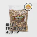 Щепа для копчения ольховая, сливовая, грушевая, вишневая, абрикосовая, яблоневая, дубовая. Русская дымка (art.: 3920b5795ca03)